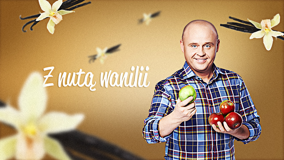 Słodko, słodziutko! Słodko, słodziutko!